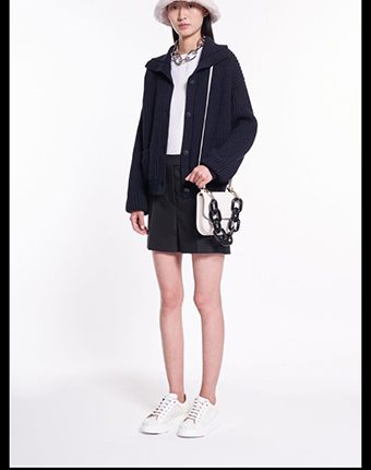 New arrivals Max Mara bags 2023 womens accessories 2