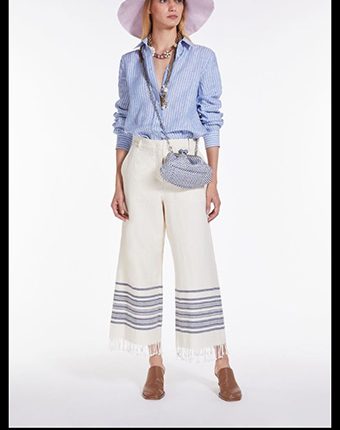 New arrivals Max Mara bags 2023 womens accessories 3