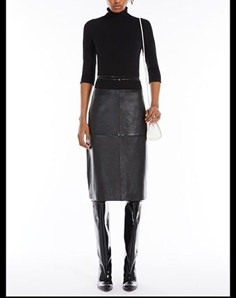 New arrivals Max Mara bags 2023 womens accessories 5