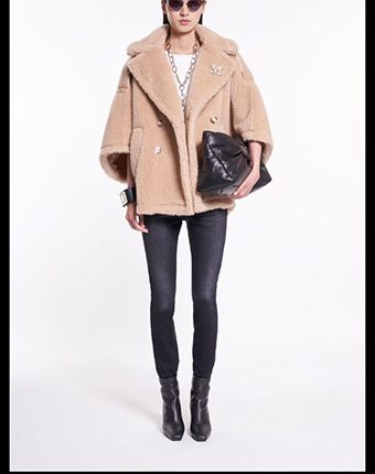 New arrivals Max Mara bags 2023 womens accessories 8
