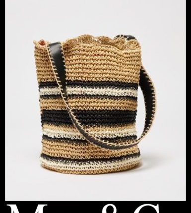 New arrivals Max&Co bags 2023 women’s accessories 2