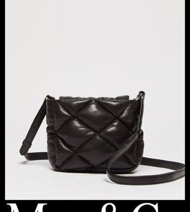 New arrivals Max&Co bags 2023 women’s accessories 4