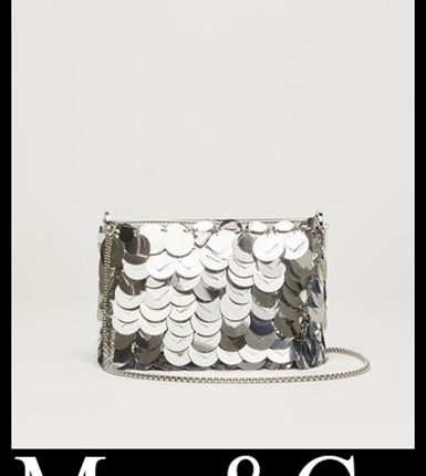 New arrivals Max&Co bags 2023 women’s accessories 9