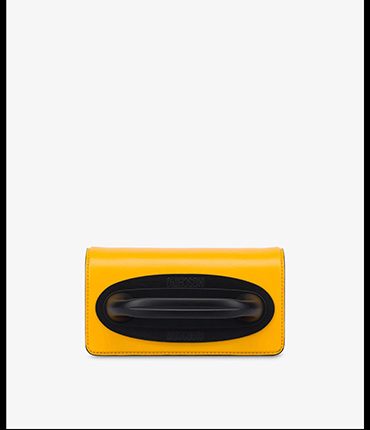 New arrivals Moschino bags 2023 women’s accessories 2