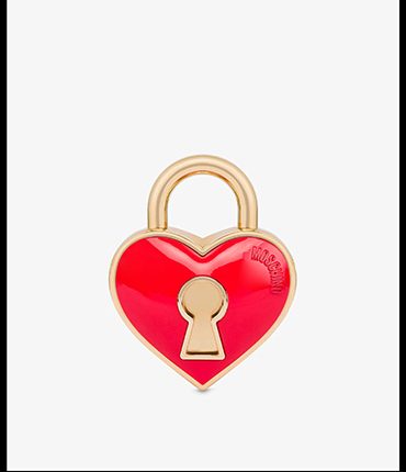 New arrivals Moschino bags 2023 women’s accessories 4