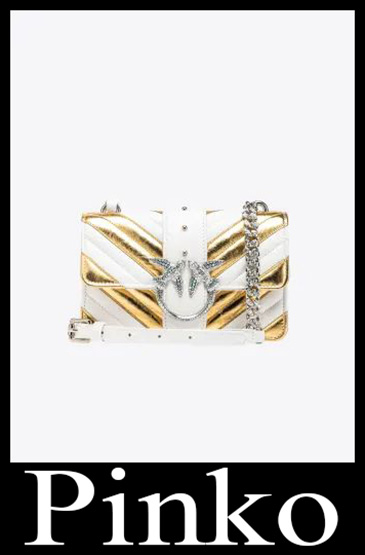 New arrivals Pinko bags 2023 womens accessories 10 New arrivals Pinko bags 2023 womens accessories 10
