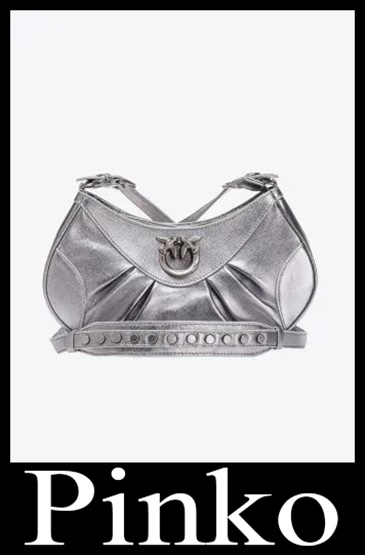 New arrivals Pinko bags 2023 womens accessories 2 New arrivals Pinko bags 2023 womens accessories 2