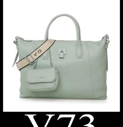 New arrivals V73 bags 2023 womens accessories 1
