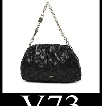 New arrivals V73 bags 2023 womens accessories 10