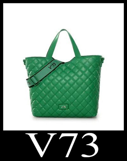 New arrivals V73 bags 2023 womens accessories 2 New arrivals V73 bags 2023 womens accessories 2