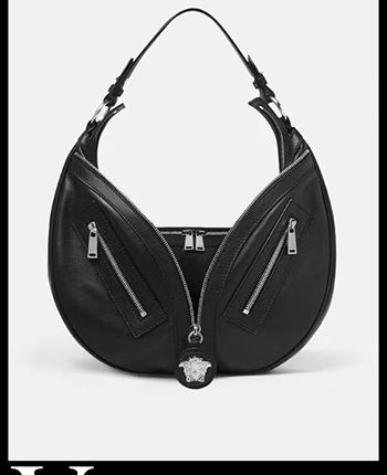 New arrivals Versace bags 2023 womens accessories 4