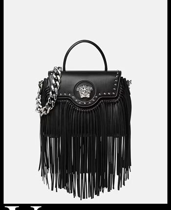 New arrivals Versace bags 2023 womens accessories 5