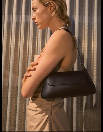 New arrivals Zara bags 2023 womens accessories 4