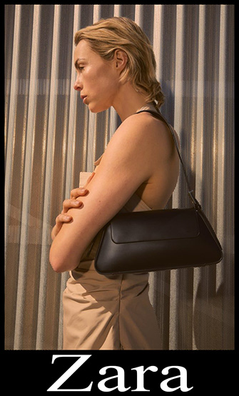 New arrivals Zara bags 2023 womens accessories 4 New arrivals Zara bags 2023 womens accessories 4