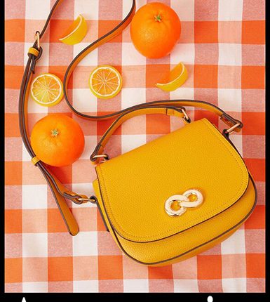 New arrivals Accessorize bags 2023 women’s accessories 4