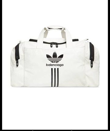 New arrivals Balenciaga bags 2023 men’s accessories 1