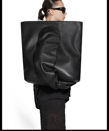 New arrivals Balenciaga bags 2023 men’s accessories 5