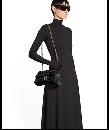 New arrivals Balenciaga bags 2023 women’s accessories 1