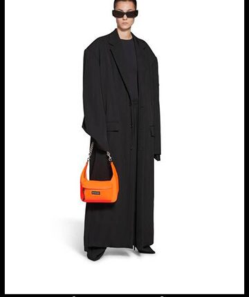 New arrivals Balenciaga bags 2023 women’s accessories 3