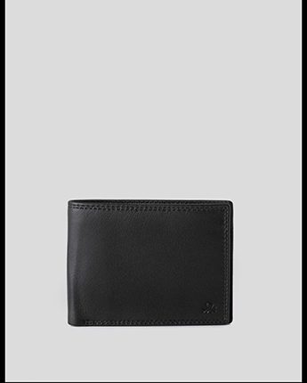 New arrivals Benetton bags 2023 men’s accessories 6