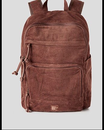 New arrivals Benetton bags 2023 men’s accessories 7
