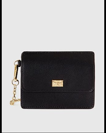 New arrivals Benetton bags 2023 men’s accessories 8