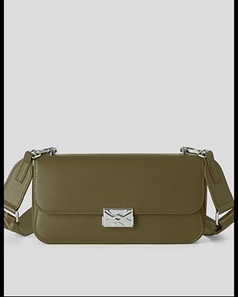 New arrivals Benetton bags 2023 women’s accessories 3