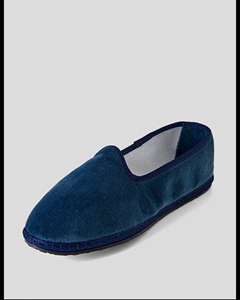 New arrivals Benetton shoes 2023 women’s footwear 2