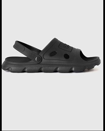 New arrivals Benetton shoes 2023 women’s footwear 4