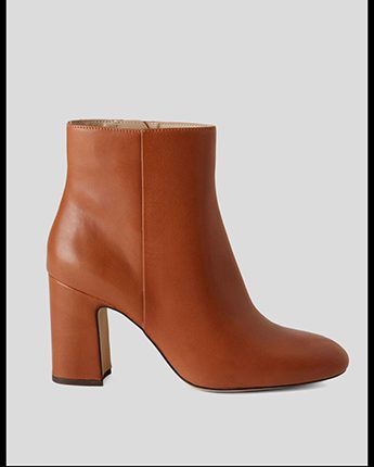 New arrivals Benetton shoes 2023 women’s footwear 8