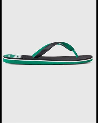 New arrivals Benetton swimwear 2023 men’s beachwear 2
