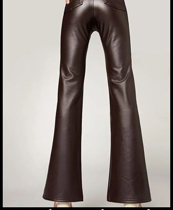New arrivals Calzedonia Leggings 2023 women’s fashion 4