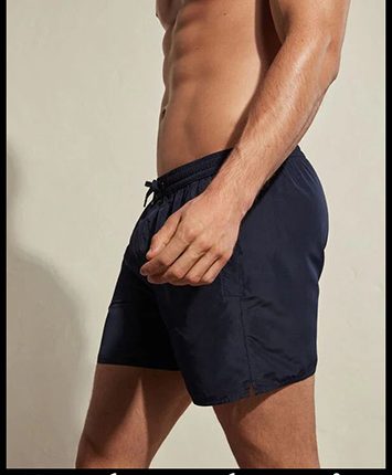 New arrivals Calzedonia swimwear 2023 men’s beachwear 5