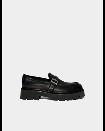 New arrivals Dsquared2 shoes 2023 women’s footwear 9