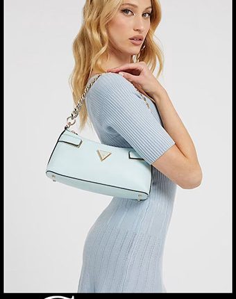 New arrivals Guess bags 2023 women’s accessories 10