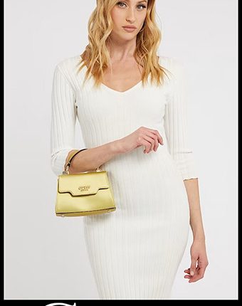 New arrivals Guess bags 2023 women’s accessories 2