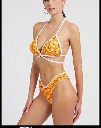 New arrivals Guess beachwear 2023 women’s swimwear 2