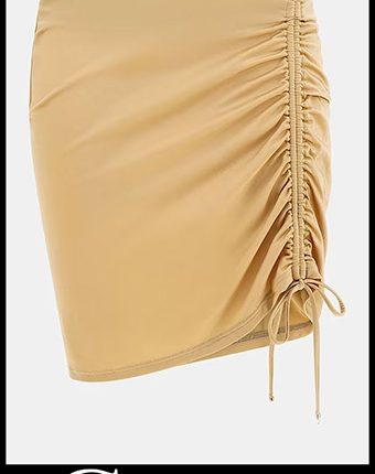 New arrivals Guess beachwear 2023 women’s swimwear 3