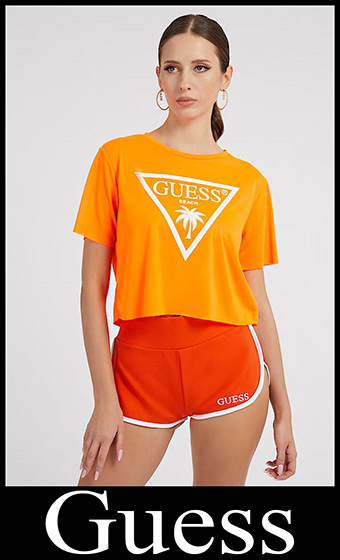 New arrivals Guess beachwear 2023 women's swimwear 5 New arrivals Guess beachwear 2023 women's swimwear 5