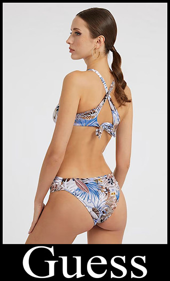 New arrivals Guess bikinis 2023 women's swimwear 10 New arrivals Guess bikinis 2023 women's swimwear 10