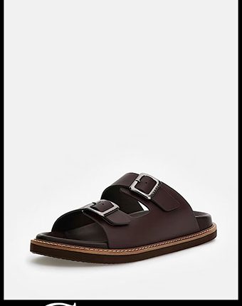 New arrivals Guess shoes 2023 men’s footwear 1