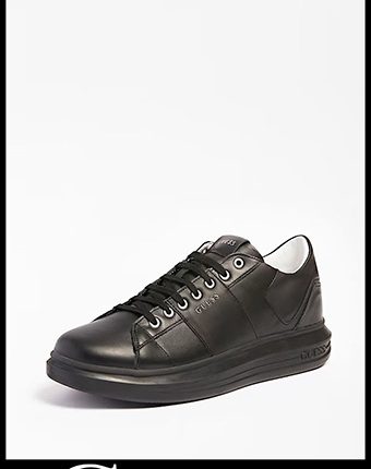 New arrivals Guess shoes 2023 men’s footwear 10