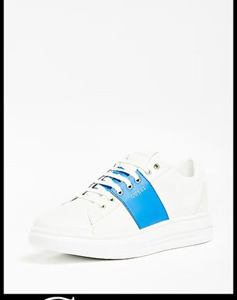 New arrivals Guess shoes 2023 men’s footwear 3
