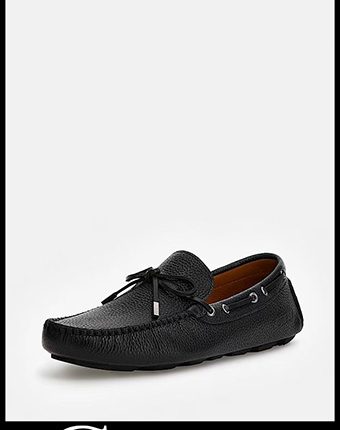 New arrivals Guess shoes 2023 men’s footwear 4
