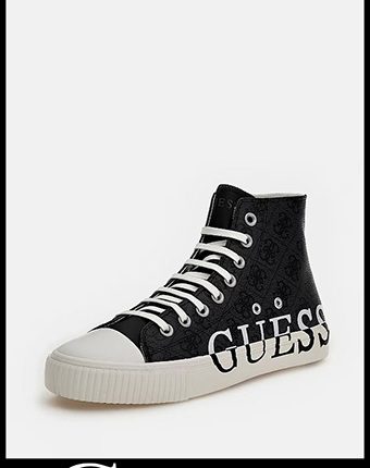 New arrivals Guess shoes 2023 men’s footwear 5