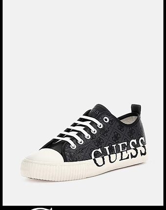 New arrivals Guess shoes 2023 men’s footwear 7