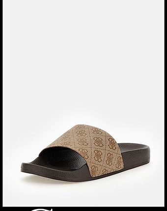 New arrivals Guess shoes 2023 men’s footwear 8