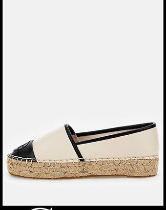 New arrivals Guess shoes 2023 women’s footwear 1