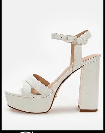 New arrivals Guess shoes 2023 women’s footwear 10