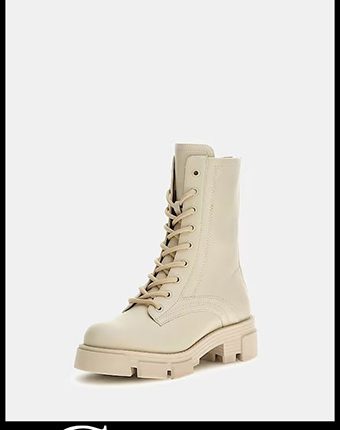 New arrivals Guess shoes 2023 women’s footwear 11